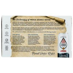 Product thumb gallery 4582501