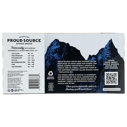 Product thumb gallery 4582504