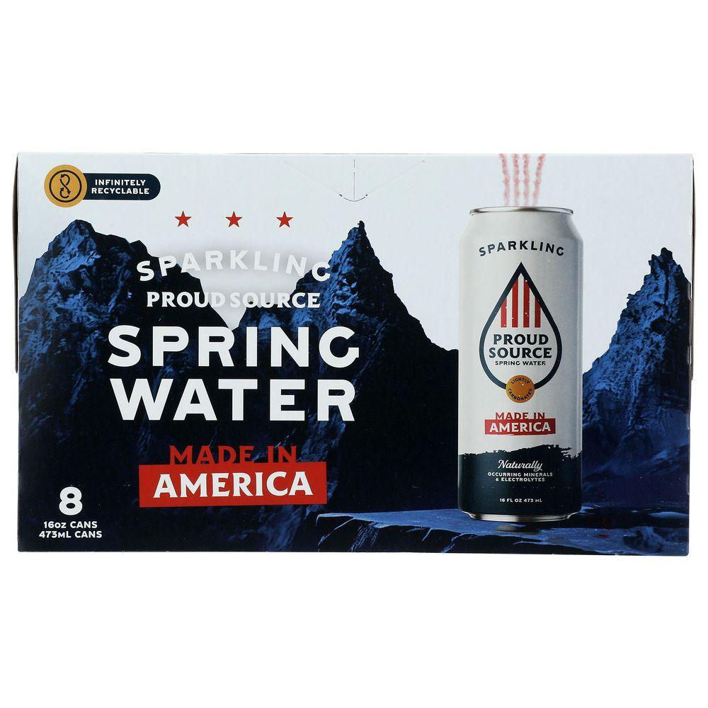 Product gallery 4582507