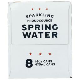 Product thumb gallery 4582510