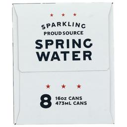 Product thumb gallery 4582513