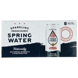 Product thumb gallery 4582516