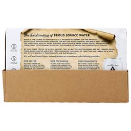 Product thumb gallery 4582519