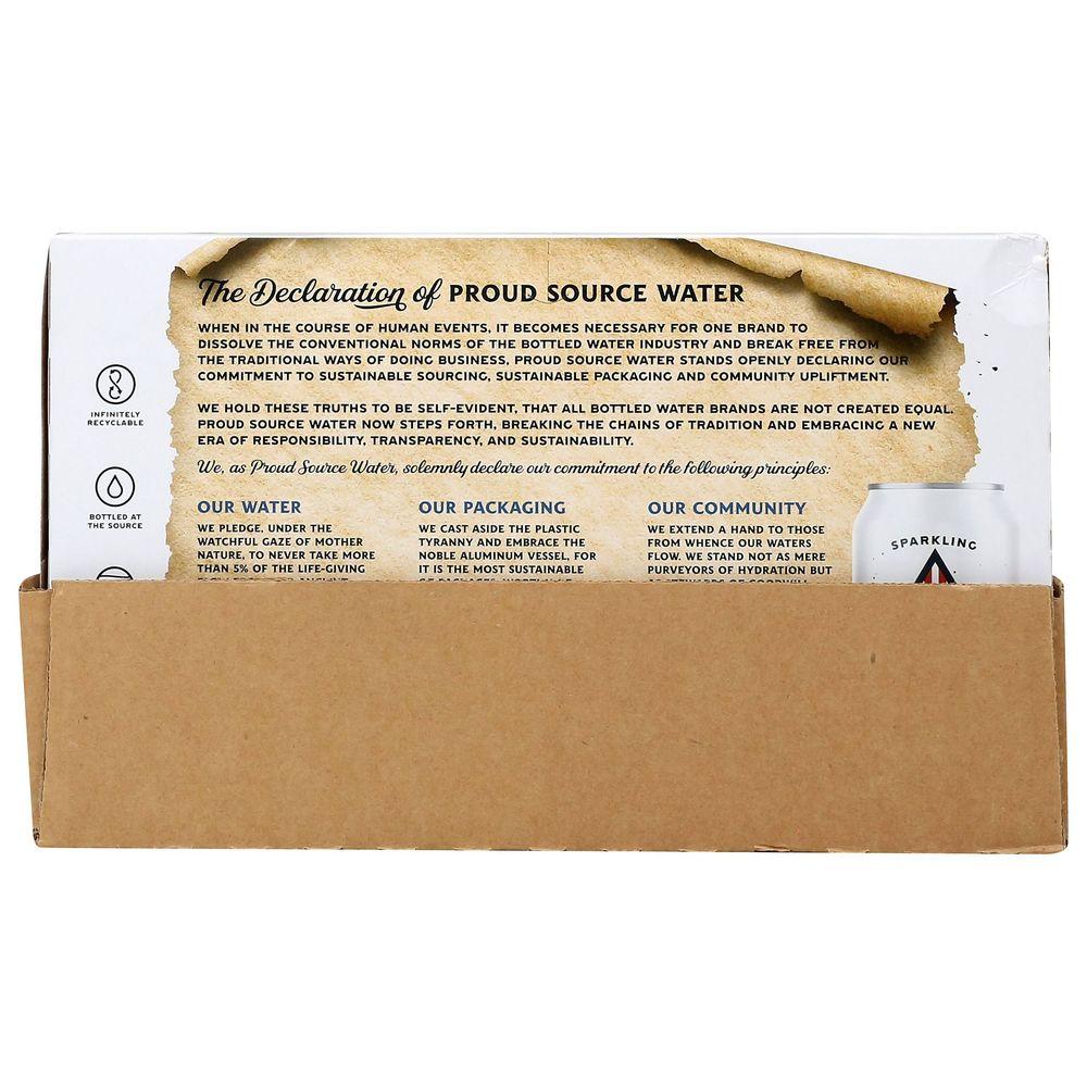 Product gallery 4582519