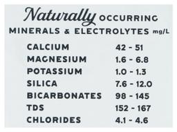 Product thumb gallery 4582537