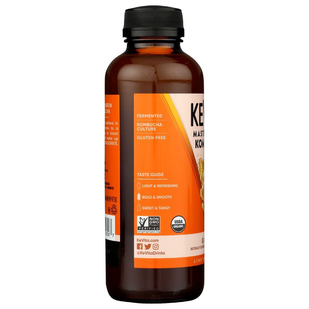 Product gallery 2515160