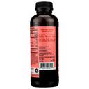 Kevita Organic Grapefruit Master Brew Kombucha, 15.2 Fluid Ounce -- 6 per case