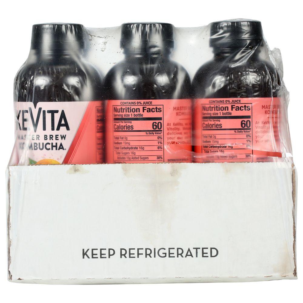 Product gallery 2514866