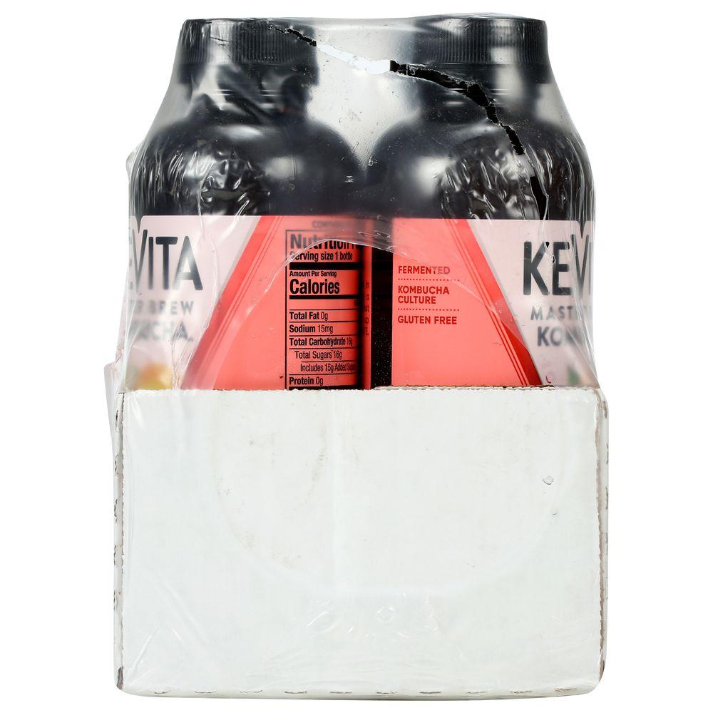 Product gallery 2514869