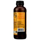 Kevita Organic Pineapple Peach Master Brew Kombucha, 15.2 Fluid Ounce -- 6 per case