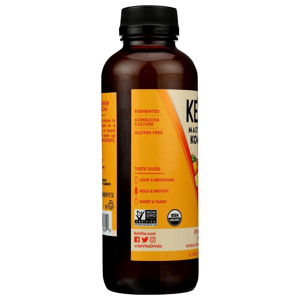 Product gallery 2514998