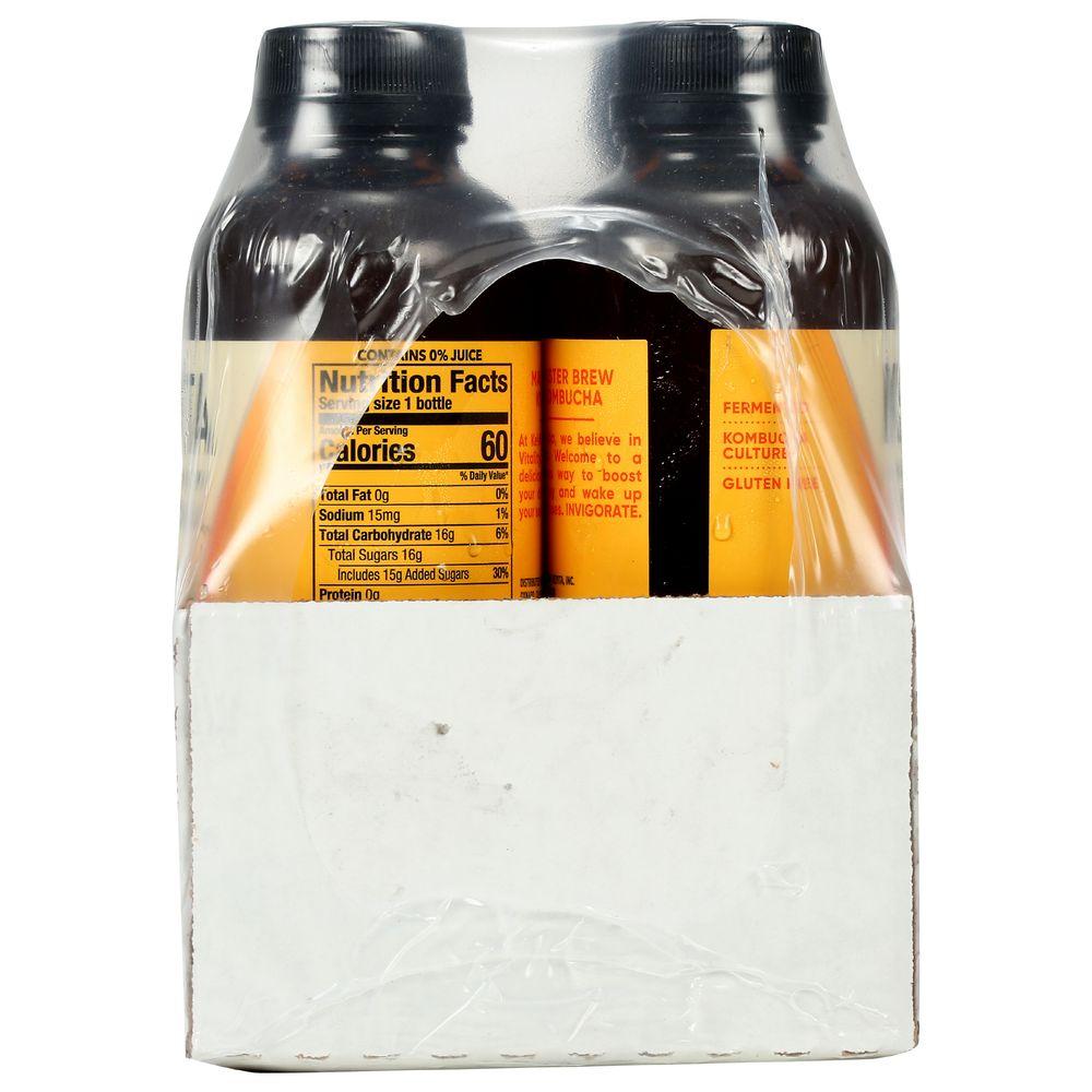 Product gallery 2515007