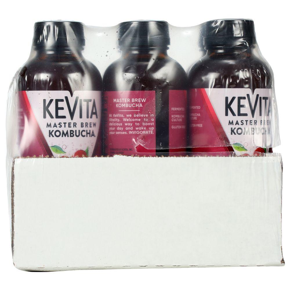 Product gallery 2515028