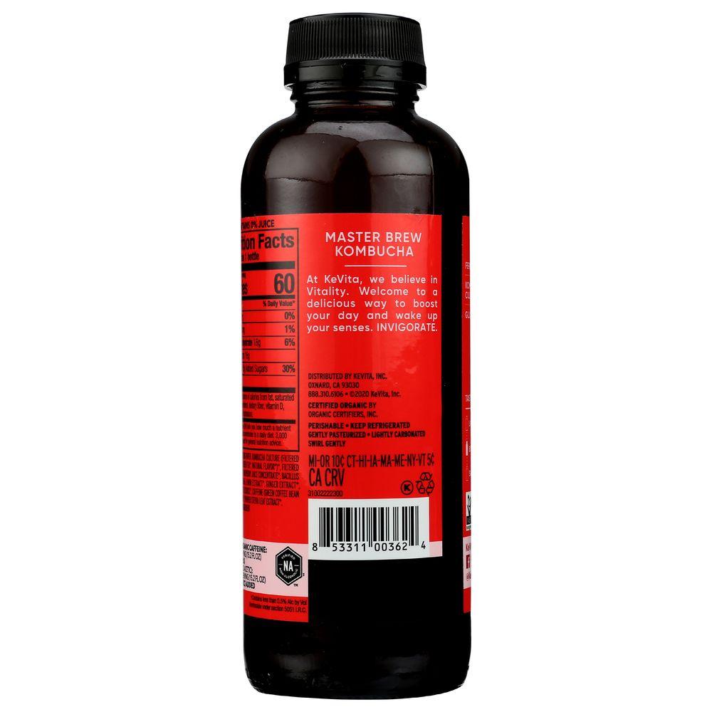 Product gallery 2515037