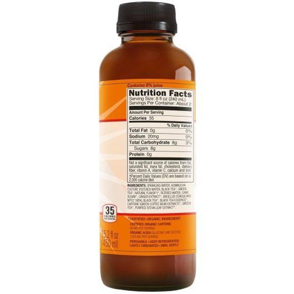 Product gallery 3842972