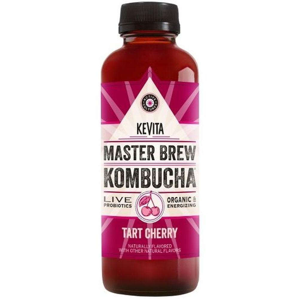 Product gallery 3842345