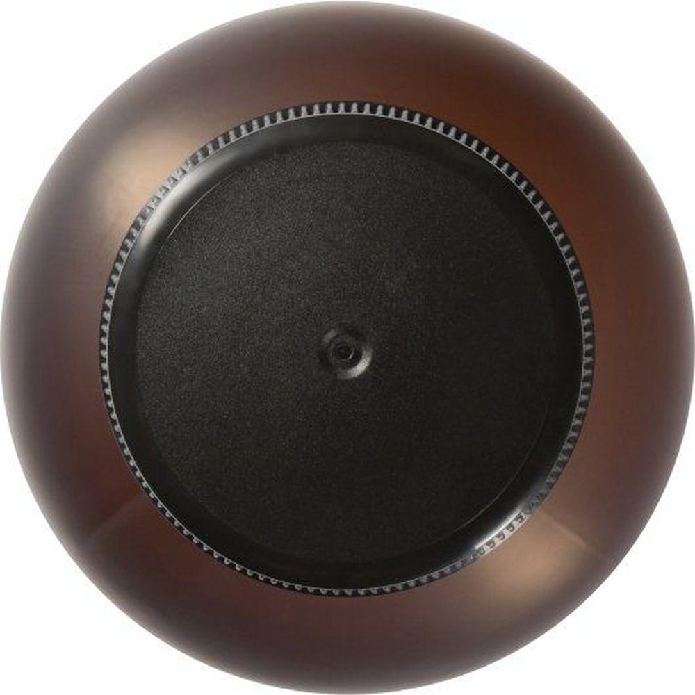 Product gallery 3842357