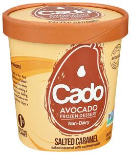 Product thumb gallery 2379077