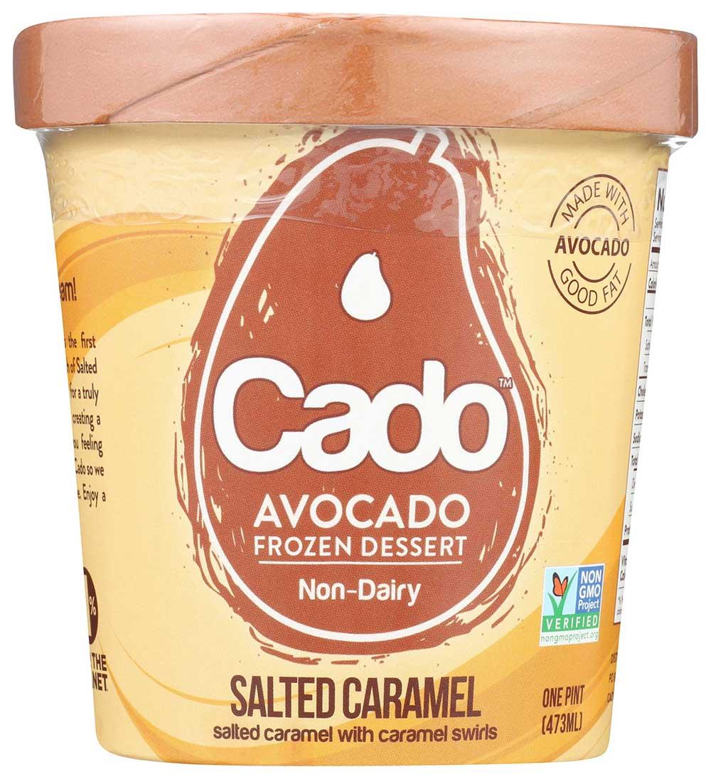 Product gallery 2379080