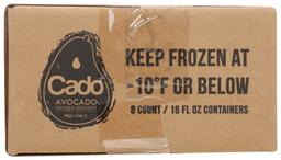 Product thumb gallery 2379089