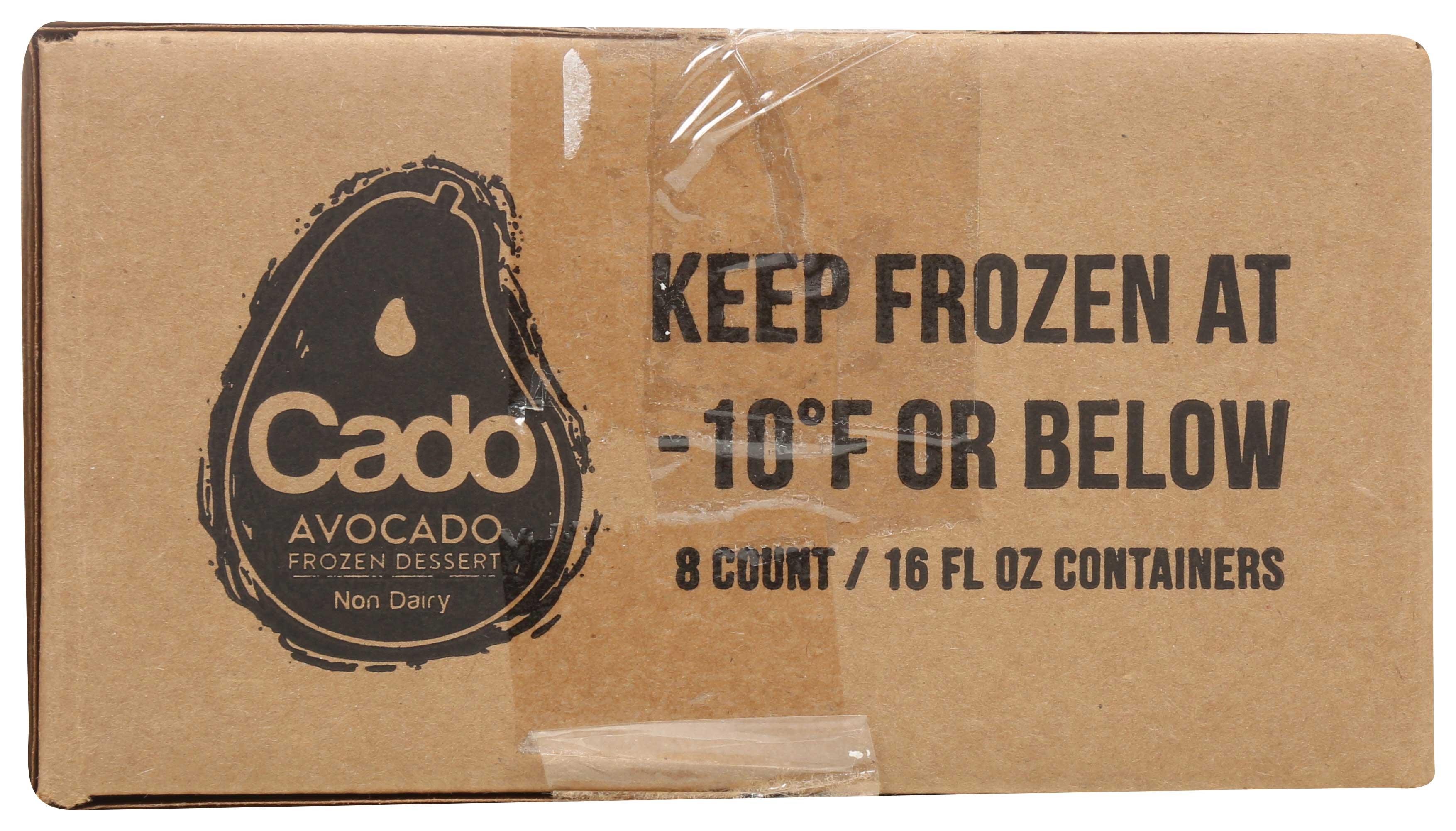 Product gallery 2379089