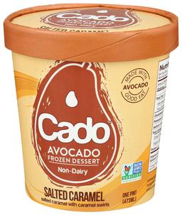 Product thumb gallery 2379083