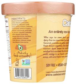 Product thumb gallery 2379086