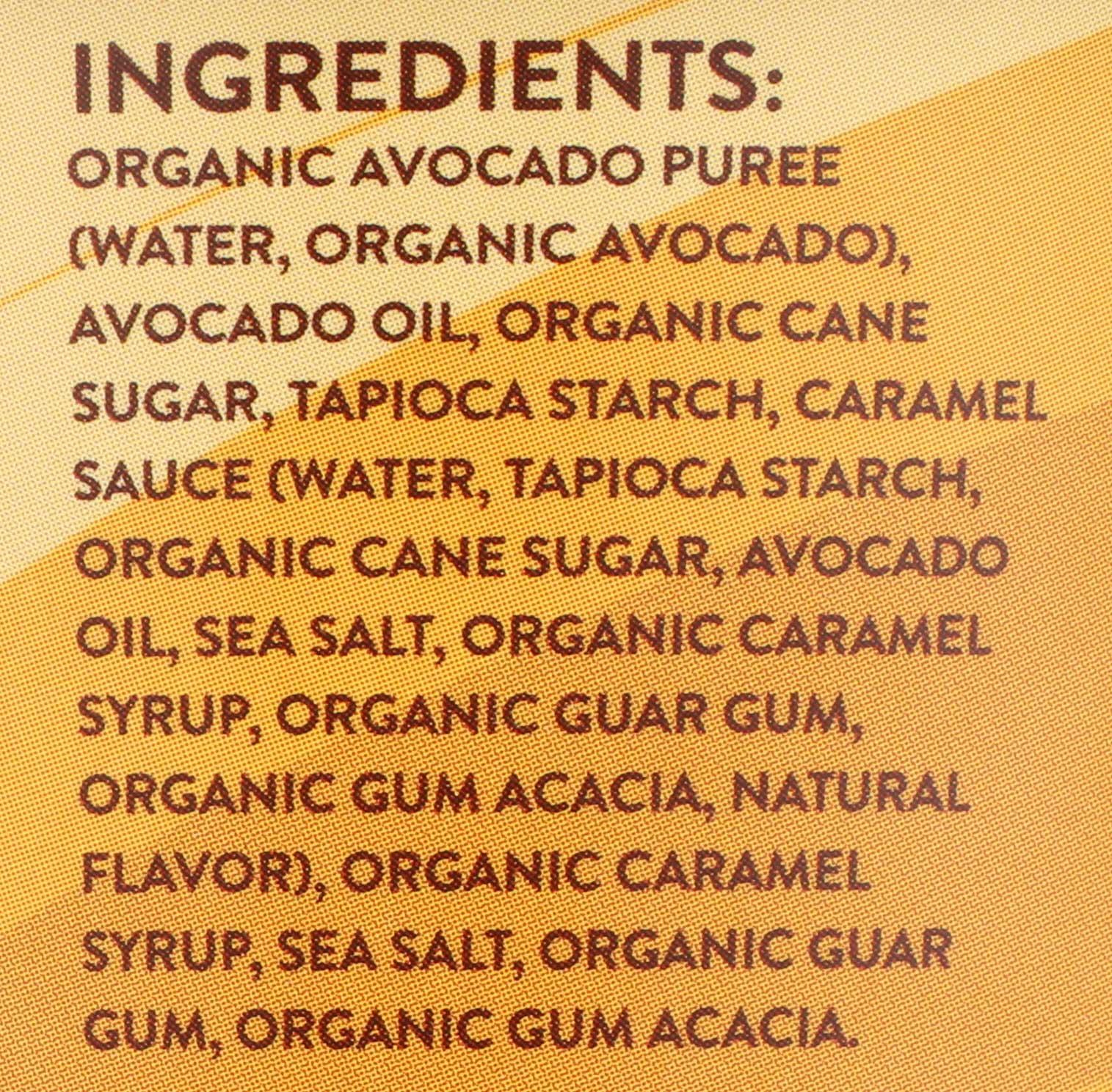 Product gallery 2379095