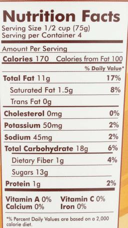 Product thumb gallery 2379092