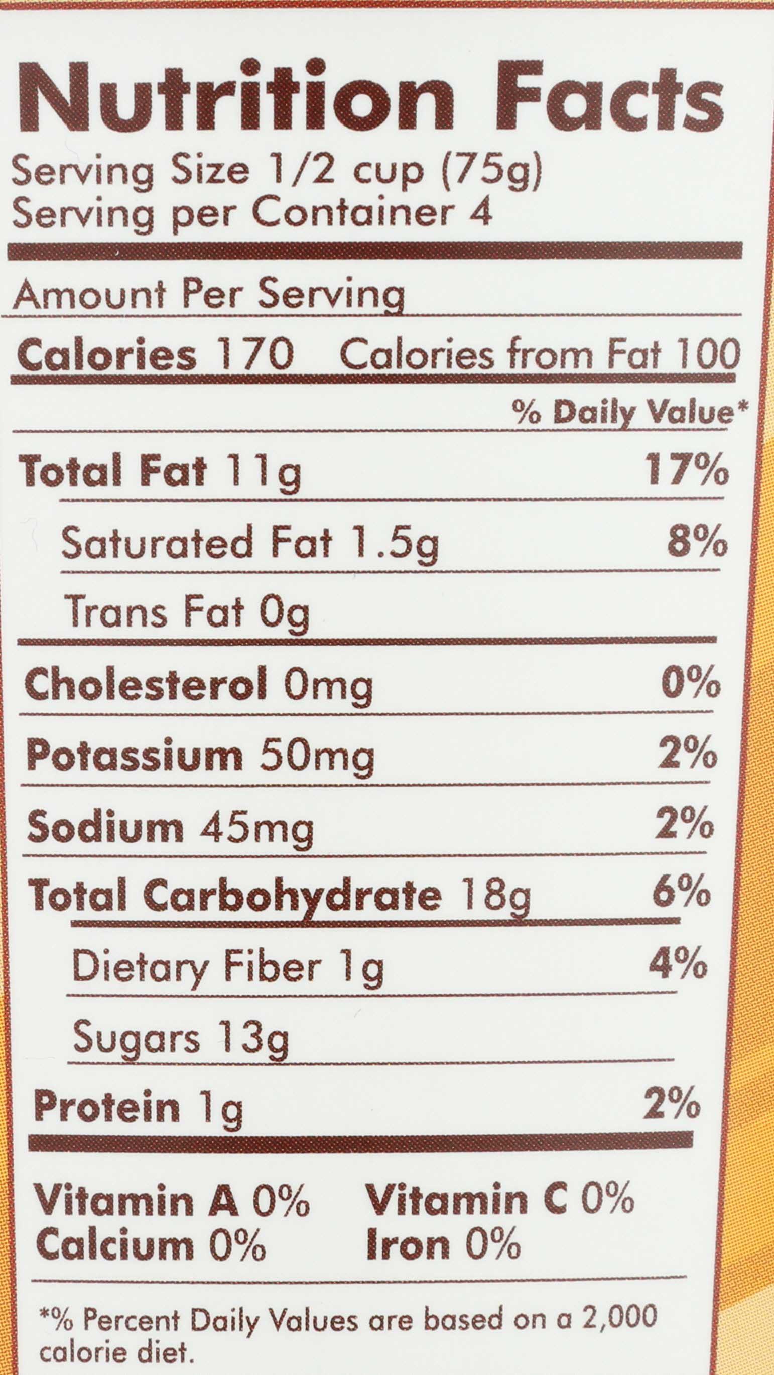 Product gallery 2379092