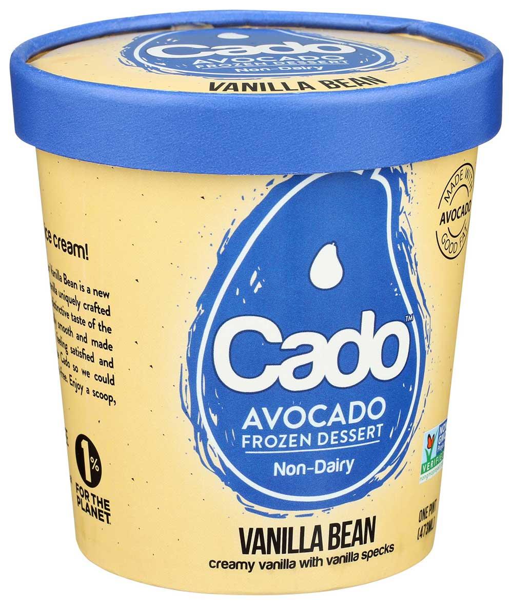 Product gallery 2379053