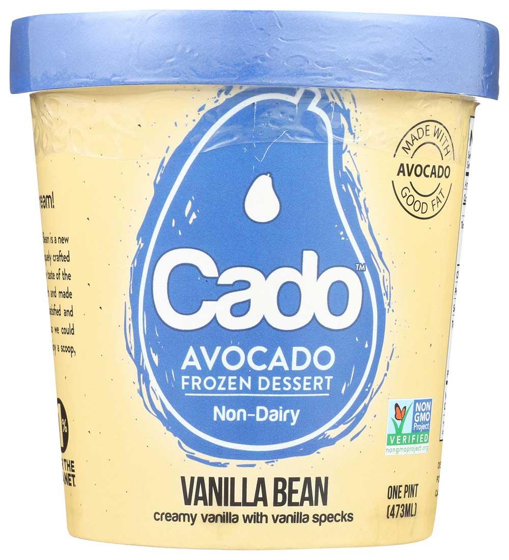 Product gallery 2379056