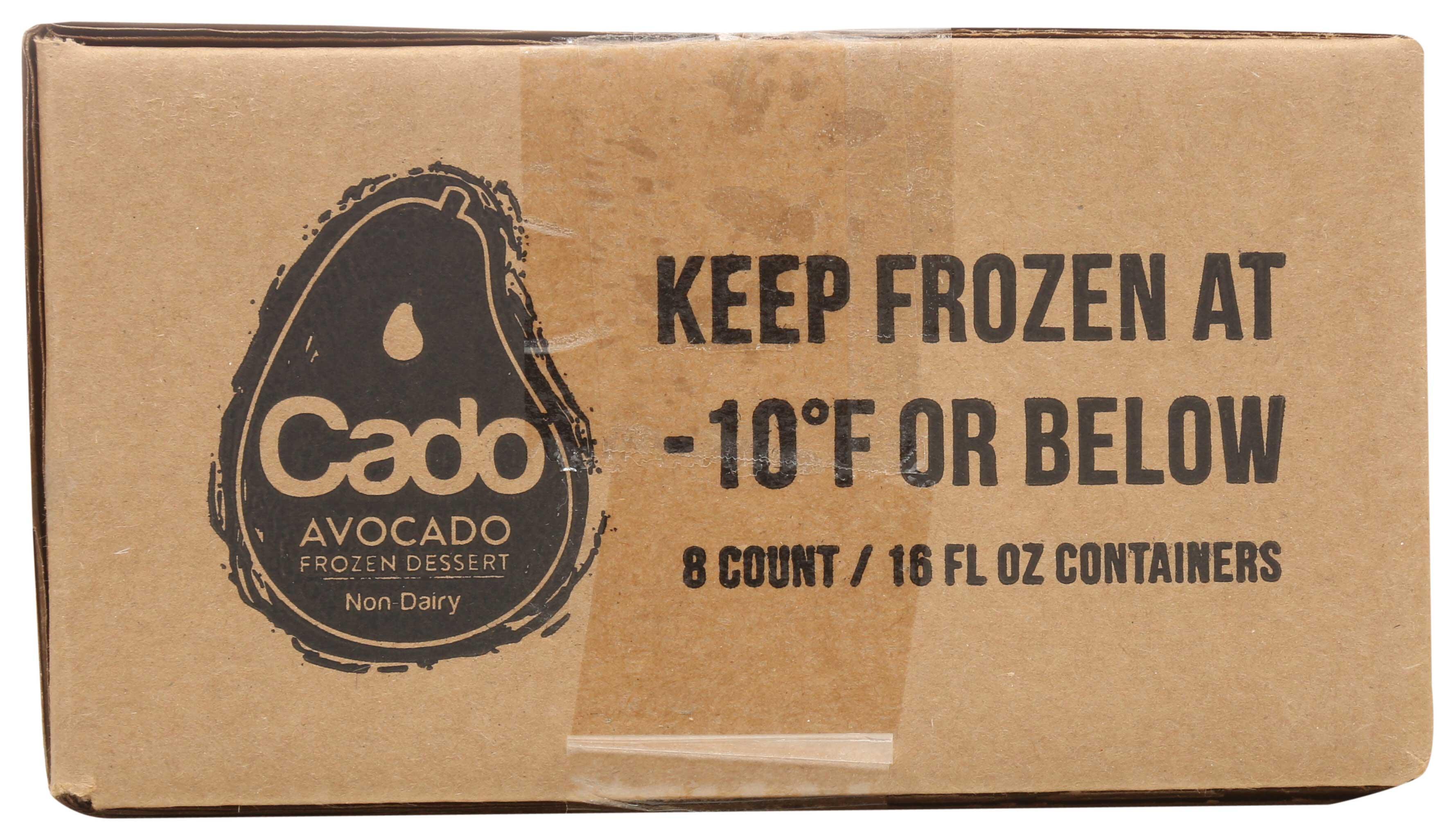 Product gallery 2379065