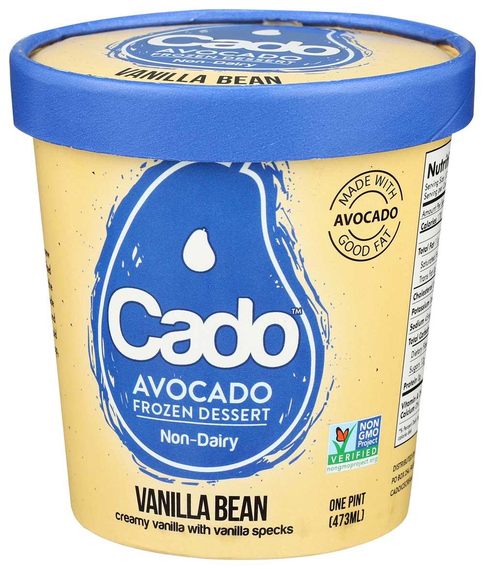 Product gallery 2379059