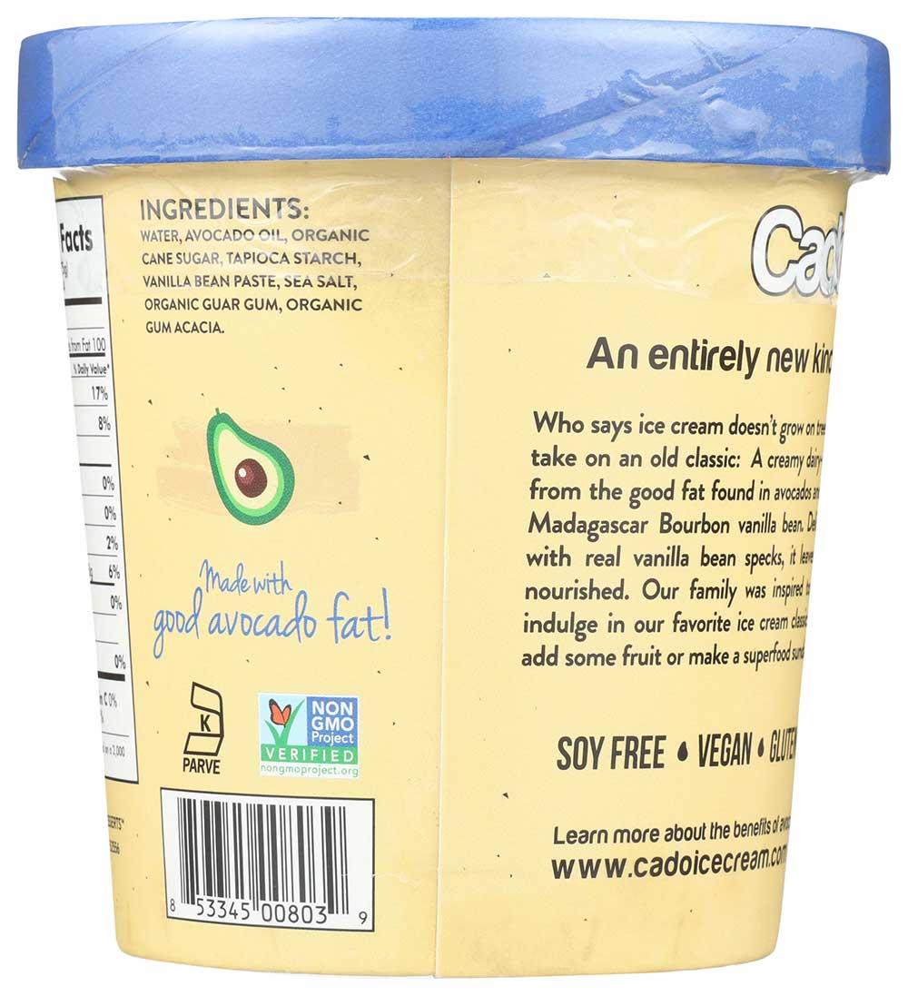 Product gallery 2379062