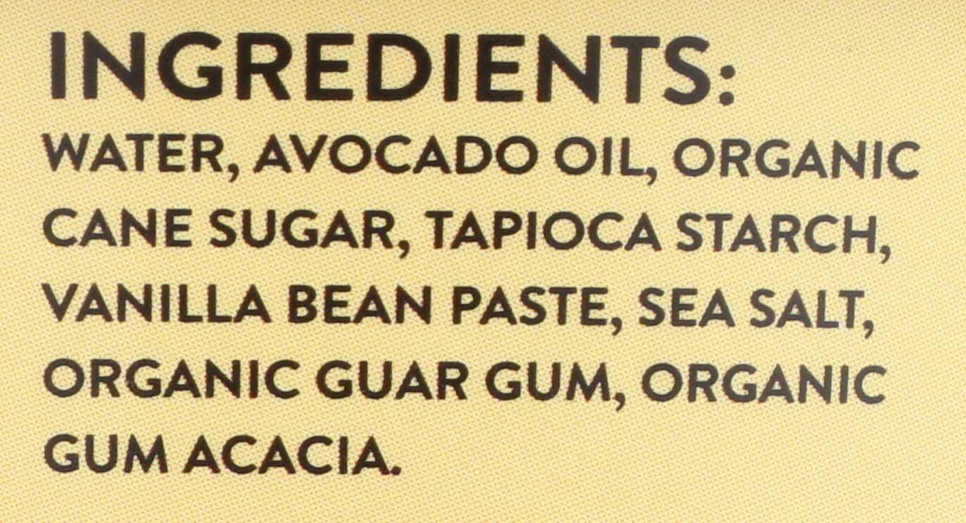 Product gallery 2379071