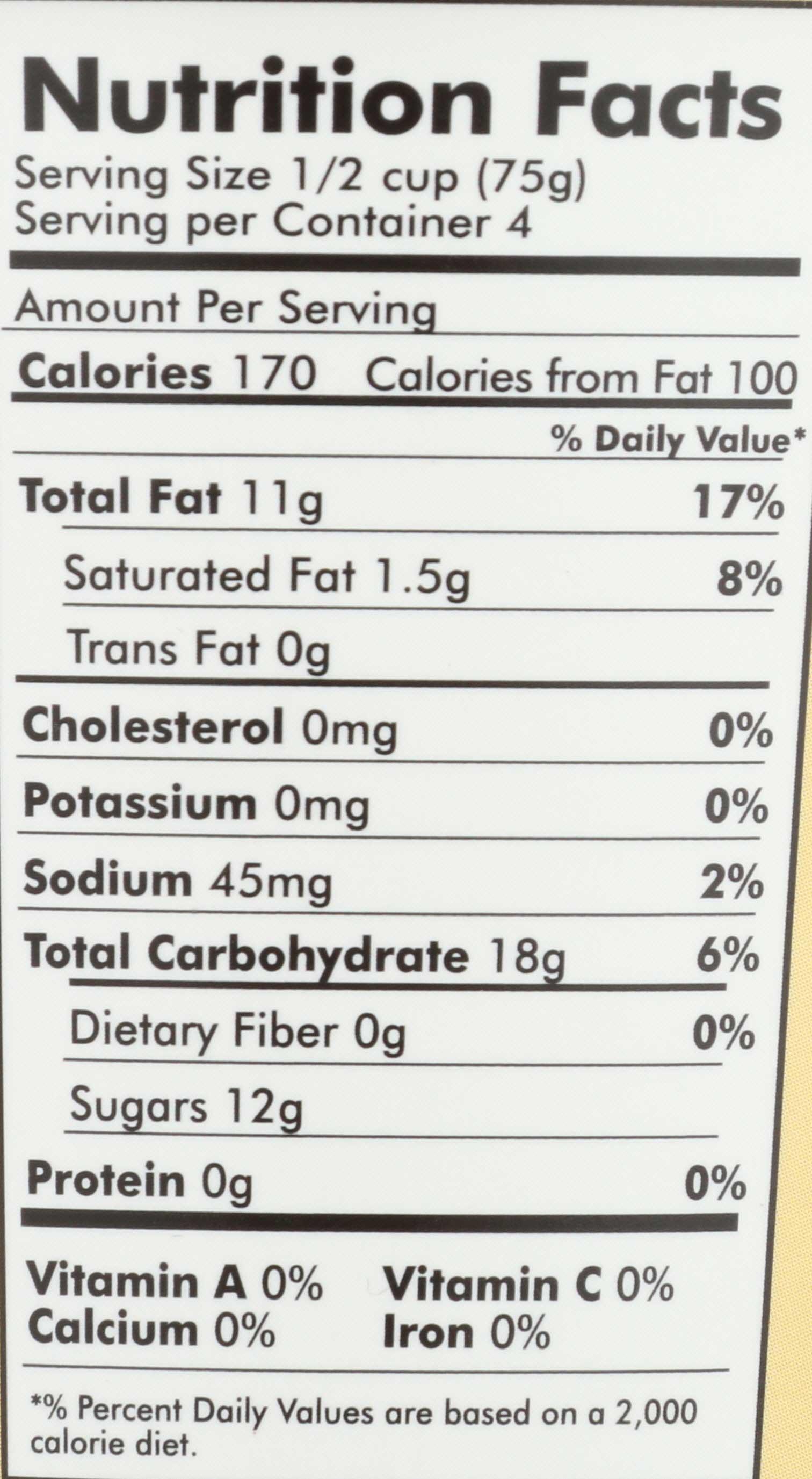 Product gallery 2379068