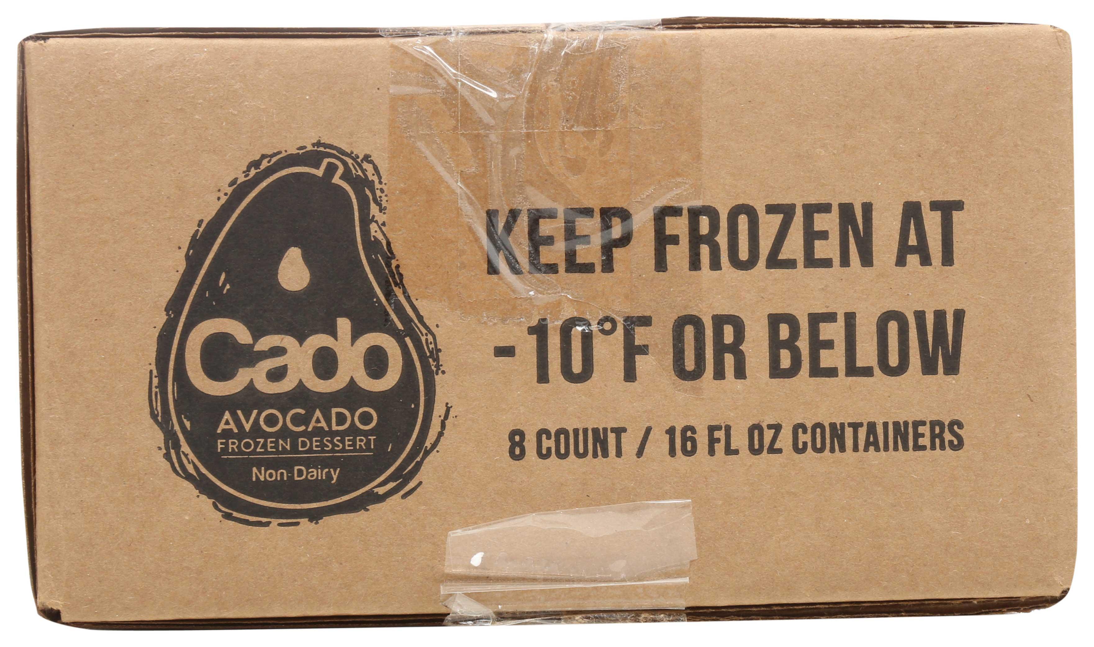 Product gallery 2379137