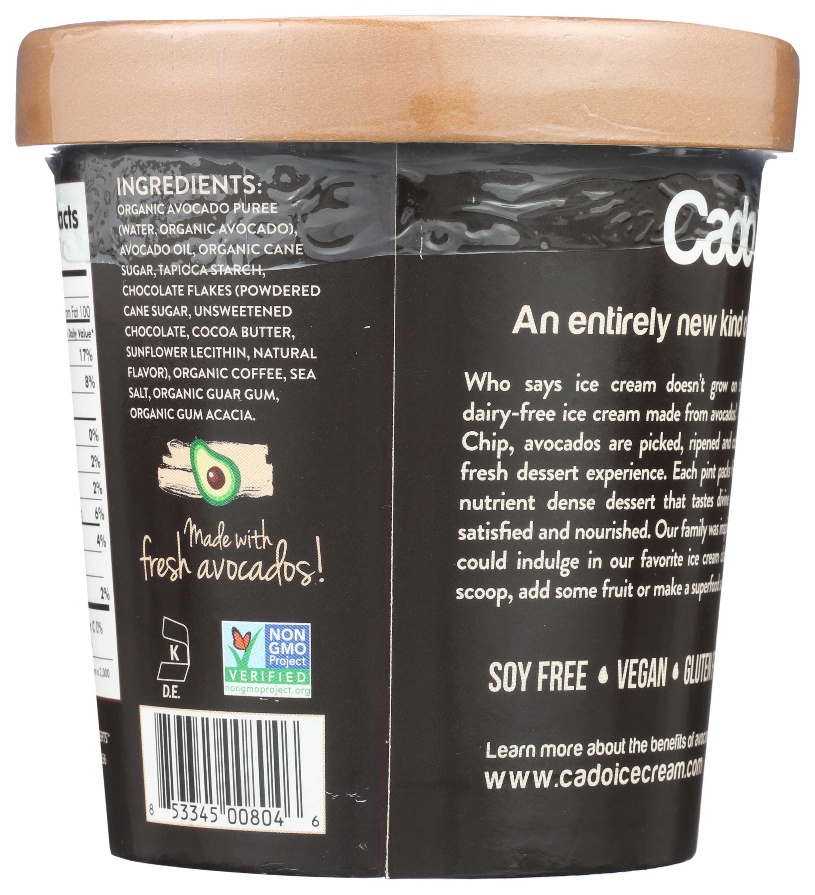 Product gallery 2379134