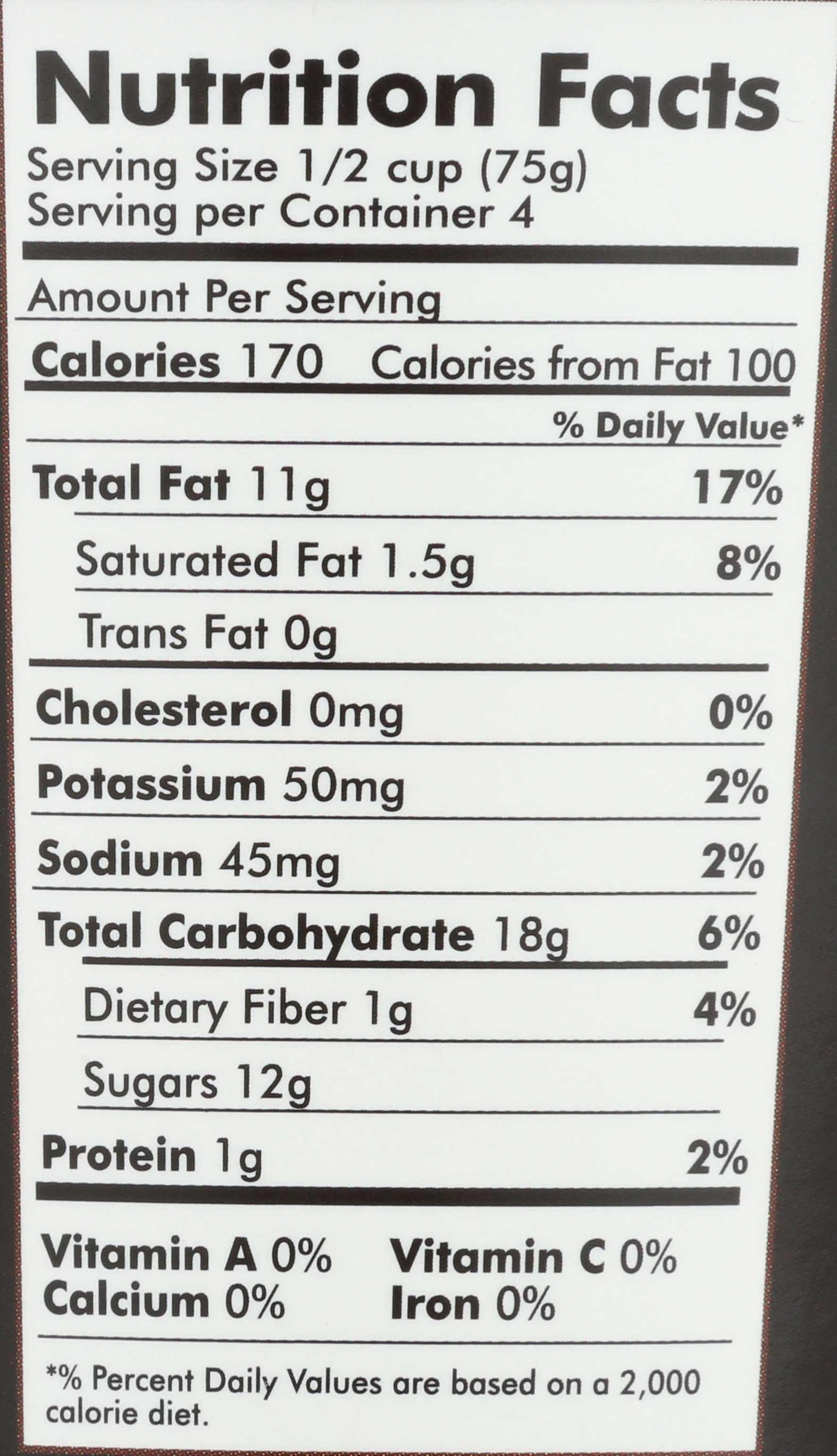 Product gallery 2379140