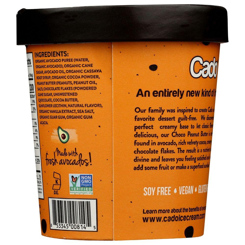 Product gallery 4525396