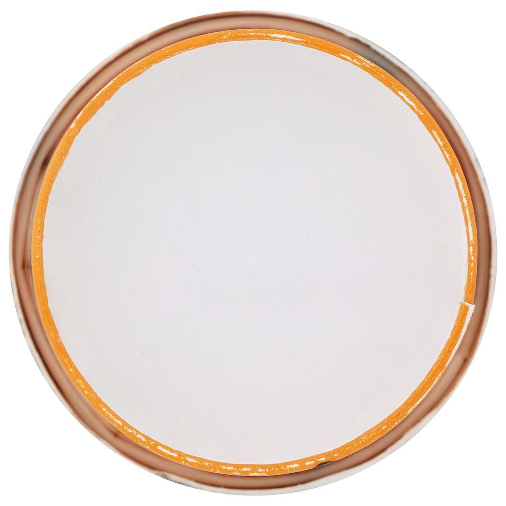 Product gallery 4525399