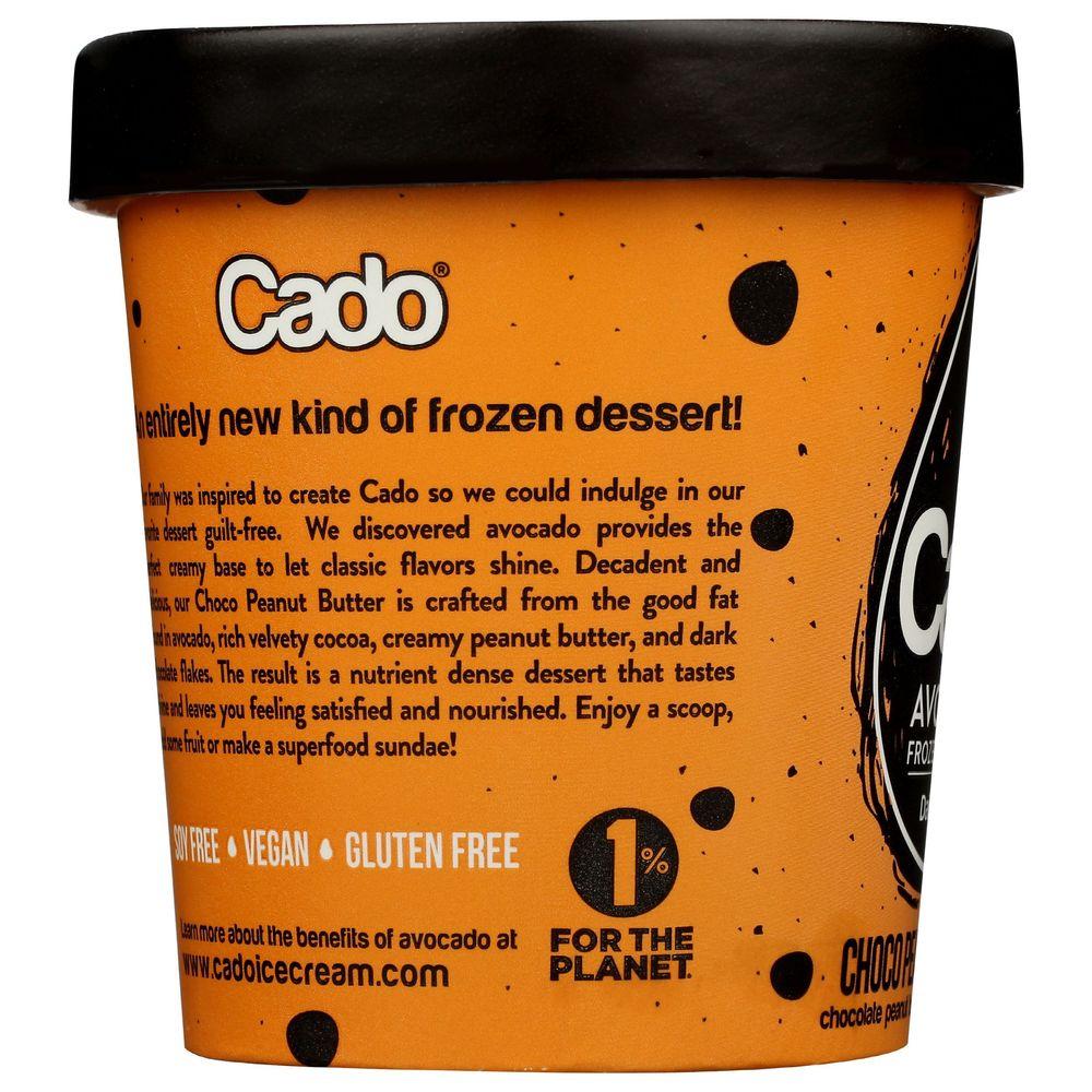 Product gallery 4525405