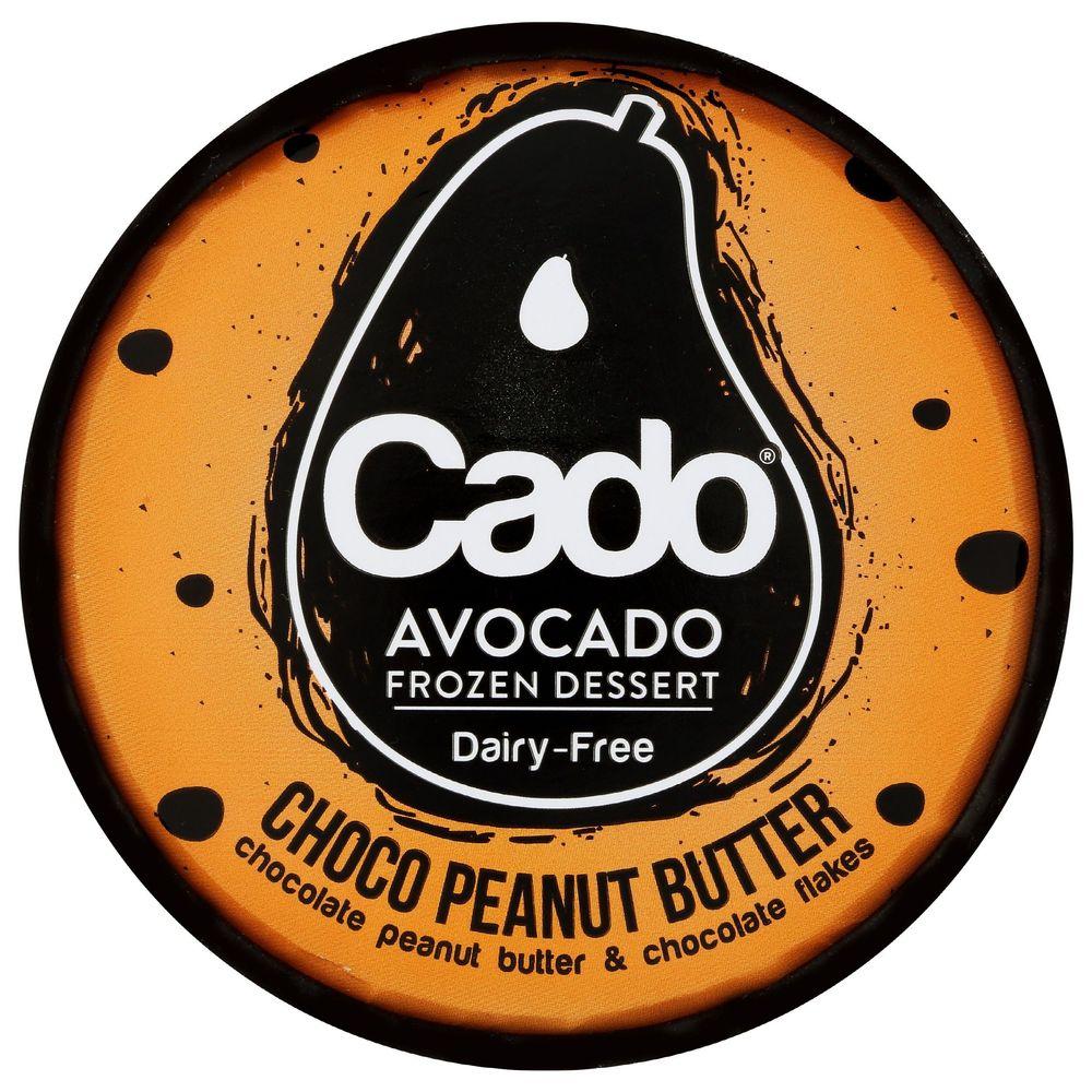 Product gallery 4525411