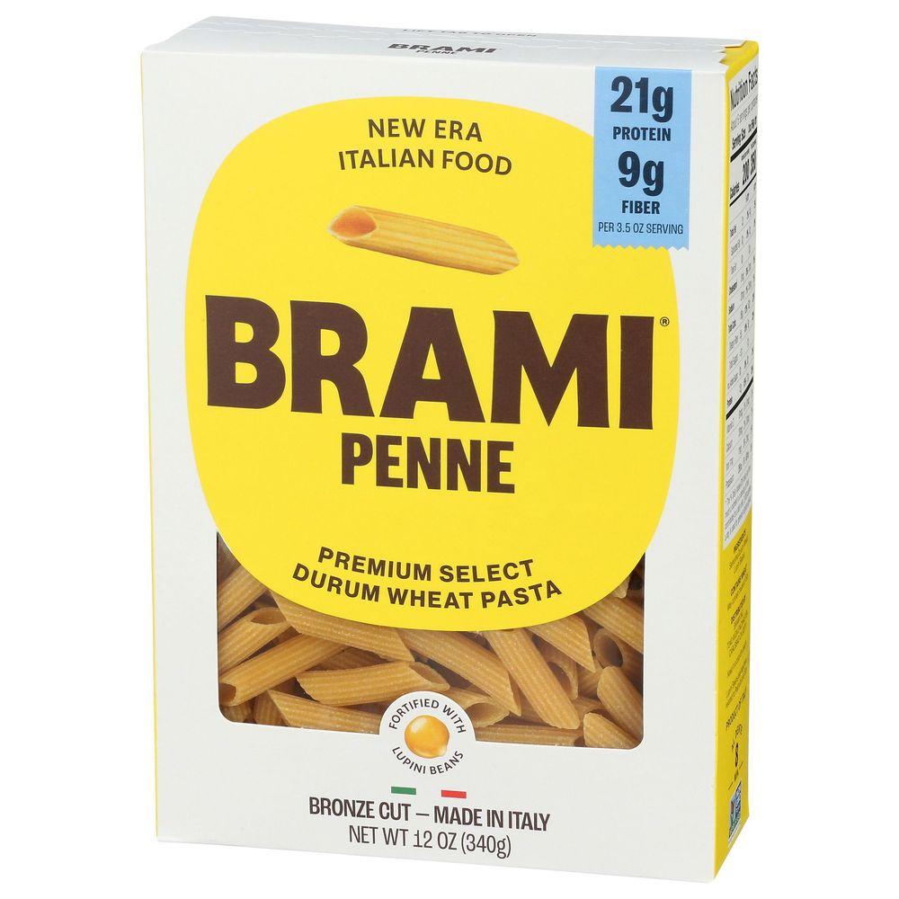 Product gallery 4556668