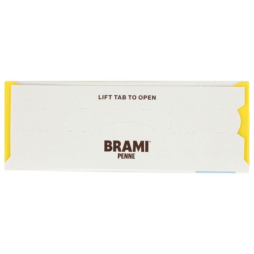 Product gallery 4556686