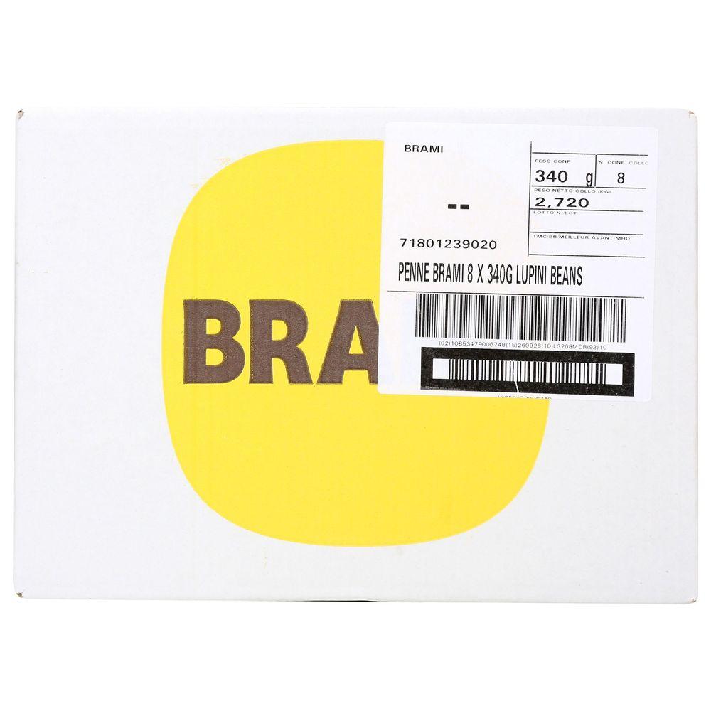 Product gallery 4556689