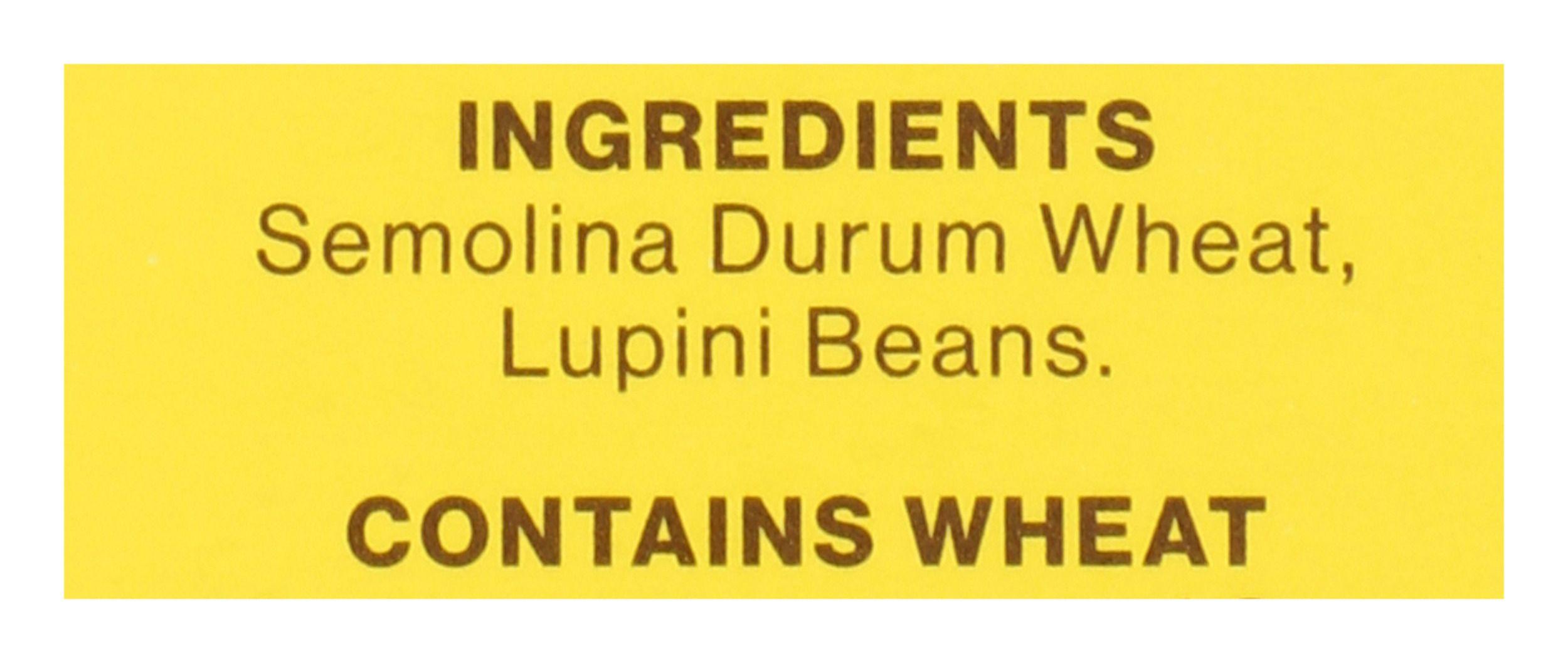 Product gallery 4556695