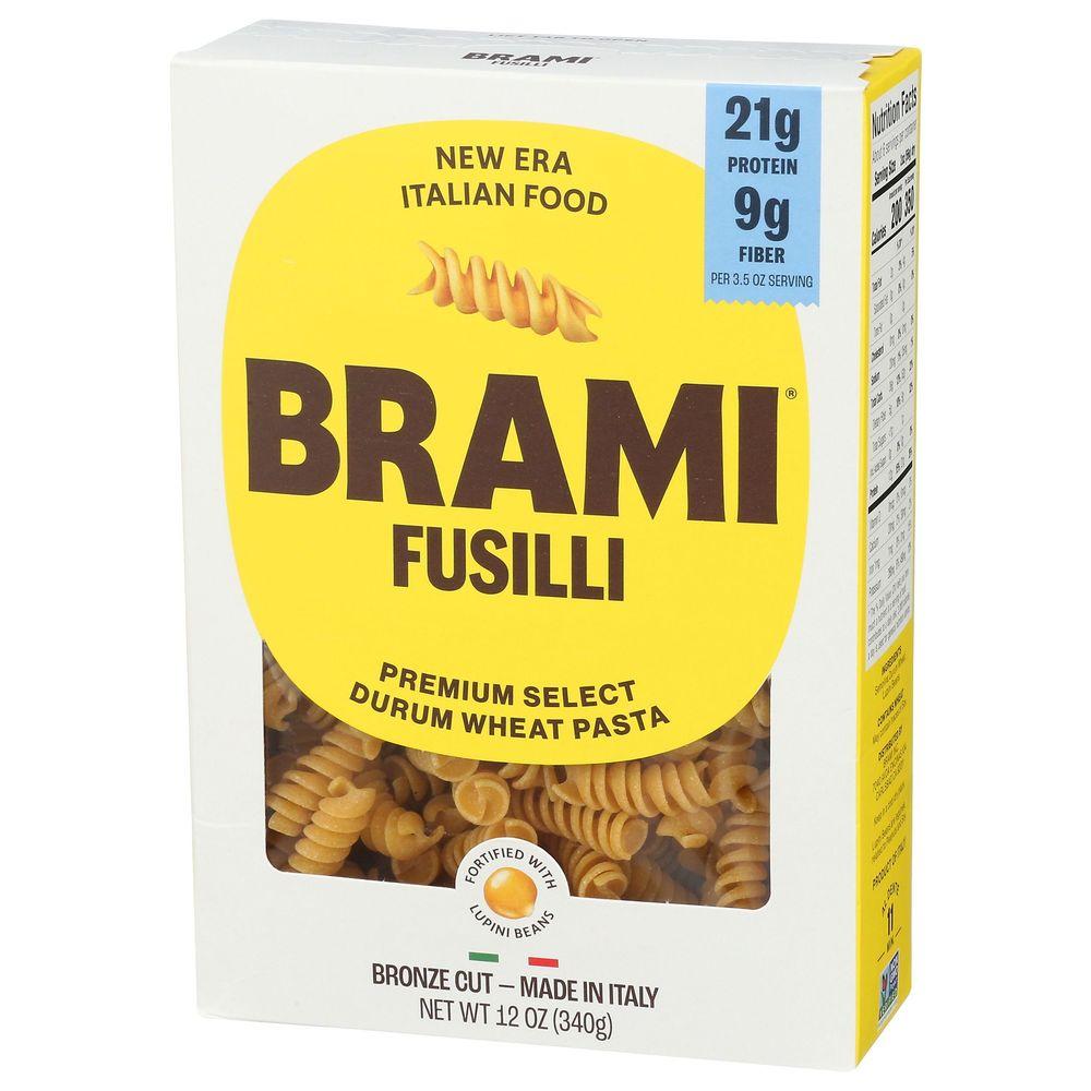 Product gallery 4556632