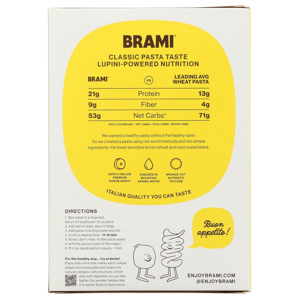 Product gallery 4556635